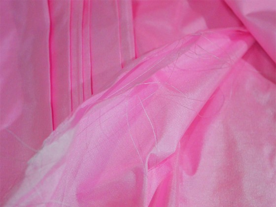 fabric for wedding dress